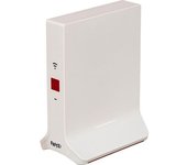 Avm Router Fritz! 3000 Ax