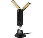 Asus Tarjeta De Expansión Pci-e 90ig06h0-mo0r00