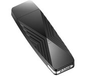 D-Link Adaptador De Red Usb Dwa-x1850