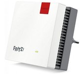 Avm Repetidor Wifi 1200 Ax