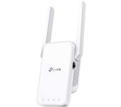 Tp-link Repetidor Wifi Re315-ac1200