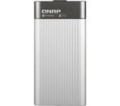 Qnap Adaptador Qna-t310g1t Thunderbolt 3-10 Gbe/nbase-t