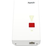 Avm Repetidor Wifi Fritz 2400 Wireless