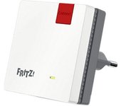 Avm Repetidor Wifi Fritz 600 International Wireless