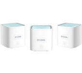 D-Link Repetidor Wifi M15-3 3 Unidades