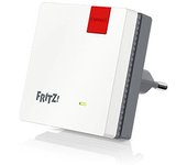 Avm Repetidor Wifi Fritz! Wlan 600