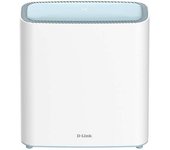 D-Link Repetidor Wifi Eagle Pro Ai Ax3200 2 Unidades