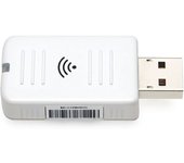 Epson Adaptador Inalámbrico Elpap10