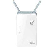 D-Link Repetidor Wifi Ax1500 1000 Gb