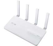 Asus Router Ebr63 Expert Wifi 6 Ax3000