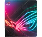 Asus Alfombrilla De Ratón Rog Strix Edge