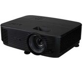 Acer Proyector Vero Pd2327w
