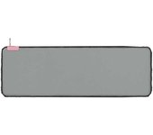 Razer Alfombrilla Gaming Goliathus Extended Chroma Quartz Rgb