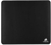 Corsair Alfombrilla De Ratón Mm350 Champion Series Xl