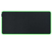 Razer Alfombrilla De Ratón Goliathus Chroma Rgb