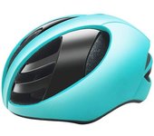 Zwheel Casco Urbano Inteligente Pro
