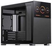 Jonsbo Caja Torre Pc D31 Std Sc