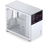 Jonsbo Caja Torre Pc D31 Std Sc