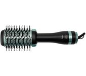 Jata Jbsc2211 Cepillo Eléctrico Multiusos Para Peinar 1200w