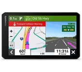 Garmin Soporte Gps Fs21gb.al
