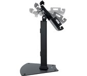 Tooq Soporte Para Tableta De Coche Tqtds0811