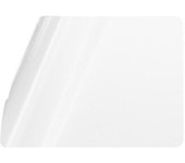 Panzerglass Protector De Pantalla Graphicpaper Para Ipad Pro 11´´ 2018-2022 2848
