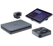 Maxhub Sistema De Videoconferencia Microsoft Team Room Xt10-ws