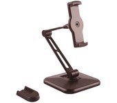 Startech Soporte Universal Para Tableta Ajustable