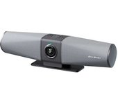 AVerMedia Sistema De Videoconferencia Pa511d Mingle Bar 4k 5w
