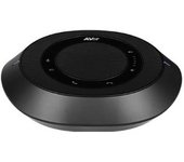 Aver Altavoz Para Conferencias Vc520pro