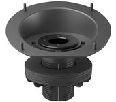 Logitech Montaje De Elevador De Grifo