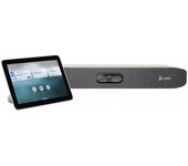 Poly Sistema De Videoconferencia P018 Studio X30 Tc8