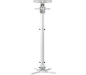 Optoma Soporte De Techo Para Proyector Ocm815w