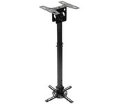 Optoma Soporte De Techo Para Proyector Ocm815b