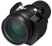 Epson Lente Del Proyector Elp Lm15 36-57.4 Mm F/1.8-2.35