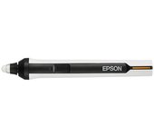 Epson Bolígrafo Interactivo Elppn05b