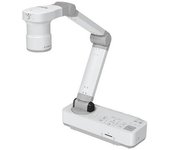 Epson Cámara De Documentos Elpdc21