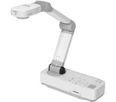 Epson Cámara De Documentos Elpdc13