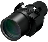 Epson Lente Del Proyector Elp Lm11 80.6-121.1 Mm F/1.81-2.34