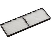 Epson Filtro De Aire Elpaf41