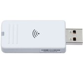 Epson Adaptador Inalámbrico De Doble Función Elpap11