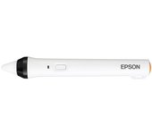 Epson Bolígrafo Interactivo Pen A