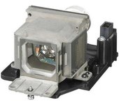 Sony Lámpara De Proyector Lmp-e212