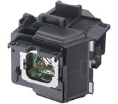 Sony Lámpara De Proyector Lmp-h280 280w