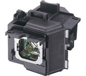 Sony Lámpara De Proyector Lmp-h220 225w