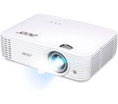 Acer Proyector P1557ki