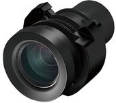 Epson Lente Elplm08