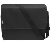 Epson Estuche De Transporte Elpks68