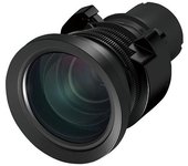 Epson Elp Lu03 Zoom Lens 11.1 - Lente 13.1 Mm