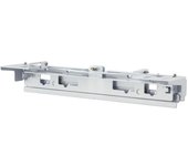 Epson Soporte Brightlink 1485fi+/elpft01 Wall Mount Kit